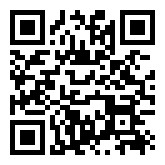 https://heiliaowang-wlcc.com/heiliaowang-2/134.html