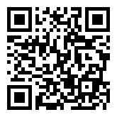 https://heiliaowang-wlcc.com/heiliaowang-2/137.html