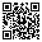 https://heiliaowang-wlcc.com/heiliaowang-2/142.html