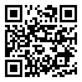 https://heiliaowang-wlcc.com/heiliaowang-2/149.html
