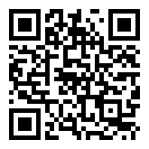 https://heiliaowang-wlcc.com/heiliaowang-2/151.html