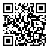 https://heiliaowang-wlcc.com/heiliaowang-2/156.html