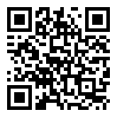 https://heiliaowang-wlcc.com/heiliaowang-2/163.html