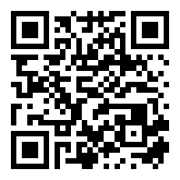 https://heiliaowang-wlcc.com/heiliaowang-2/168.html