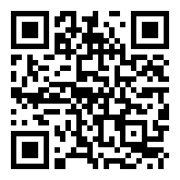 https://heiliaowang-wlcc.com/heiliaowang-2/170.html