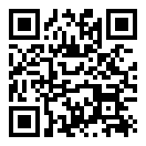 https://heiliaowang-wlcc.com/heiliaowang-2/179.html