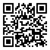https://heiliaowang-wlcc.com/heiliaowang-2/184.html