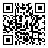 https://heiliaowang-wlcc.com/heiliaowang-2/188.html