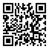 https://heiliaowang-wlcc.com/heiliaowang-2/192.html