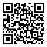 https://heiliaowang-wlcc.com/heiliaowang-2/195.html
