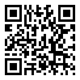 https://heiliaowang-wlcc.com/heiliaowang-2/201.html