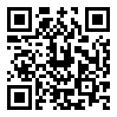 https://heiliaowang-wlcc.com/heiliaowang-2/205.html