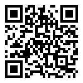 https://heiliaowang-wlcc.com/heiliaowang-2/212.html