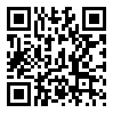 https://heiliaowang-wlcc.com/heiliaowang-2/218.html