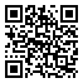 https://heiliaowang-wlcc.com/heiliaowang-2/222.html