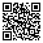 https://heiliaowang-wlcc.com/heiliaowang-2/228.html