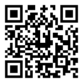 https://heiliaowang-wlcc.com/heiliaowang-2/233.html