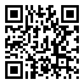 https://heiliaowang-wlcc.com/heiliaowang-2/237.html