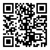 https://heiliaowang-wlcc.com/heiliaowang-2/244.html