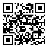 https://heiliaowang-wlcc.com/heiliaowang-2/248.html