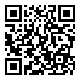 https://heiliaowang-wlcc.com/heiliaowang-2/251.html