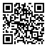 https://heiliaowang-wlcc.com/heiliaowang-2/256.html