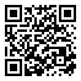 https://heiliaowang-wlcc.com/heiliaowang-2/261.html