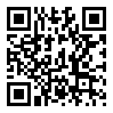 https://heiliaowang-wlcc.com/heiliaowang-2/265.html