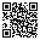 https://heiliaowang-wlcc.com/heiliaowang-2/270.html