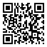 https://heiliaowang-wlcc.com/heiliaowang-2/278.html