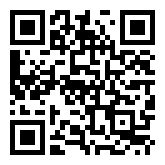 https://heiliaowang-wlcc.com/heiliaowang-2/282.html