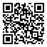 https://heiliaowang-wlcc.com/heiliaowang-2/286.html