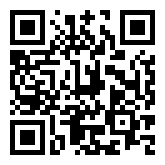 https://heiliaowang-wlcc.com/heiliaowang-2/49.html