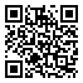 https://heiliaowang-wlcc.com/heiliaowang-2/53.html
