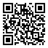 https://heiliaowang-wlcc.com/heiliaowang-2/55.html