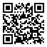 https://heiliaowang-wlcc.com/heiliaowang-2/66.html