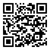 https://heiliaowang-wlcc.com/heiliaowang-2/73.html