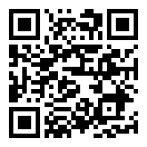 https://heiliaowang-wlcc.com/heiliaowang-2/78.html