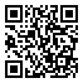 https://heiliaowang-wlcc.com/heiliaowang-2/82.html