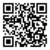 https://heiliaowang-wlcc.com/heiliaowang-2/85.html