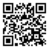 https://heiliaowang-wlcc.com/heiliaowang-2/94.html