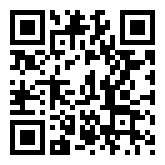 https://heiliaowang-wlcc.com/heiliaowang-2/99.html