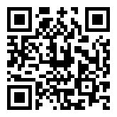 https://heiliaowang-wlcc.com/heiliaowang-3/102.html