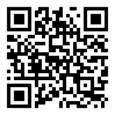 https://heiliaowang-wlcc.com/heiliaowang-3/109.html
