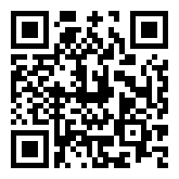 https://heiliaowang-wlcc.com/heiliaowang-3/111.html
