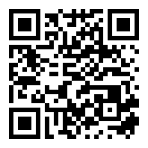 https://heiliaowang-wlcc.com/heiliaowang-3/117.html