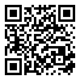 https://heiliaowang-wlcc.com/heiliaowang-3/121.html