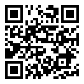 https://heiliaowang-wlcc.com/heiliaowang-3/126.html