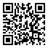 https://heiliaowang-wlcc.com/heiliaowang-3/133.html