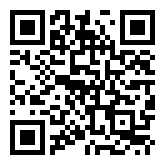 https://heiliaowang-wlcc.com/heiliaowang-3/136.html